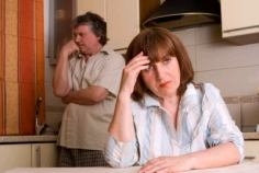 Missoula Bail Bonds Process